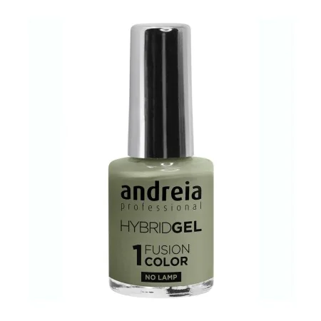 vernis à ongles Andreia Hybrid Fusion H68 (10,5 ml) de Andreia, Vernis à ongles - Réf : S4259205, Prix : 7,02 €, Remise : %