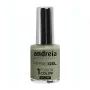 vernis à ongles Andreia Hybrid Fusion H68 (10,5 ml) de Andreia, Vernis à ongles - Réf : S4259205, Prix : 7,02 €, Remise : %