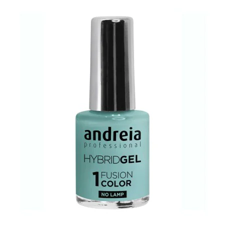 vernis à ongles Andreia Hybrid Fusion H69 (10,5 ml) de Andreia, Vernis à ongles - Réf : S4259206, Prix : 7,02 €, Remise : %