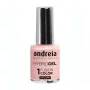 Pintaúñas Andreia Hybrid Fusion H7 (10,5 ml) de Andreia, Esmaltes - Ref: S4259207, Precio: 5,89 €, Descuento: %