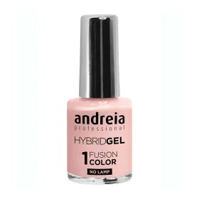 Pintaúñas Andreia Hybrid Fusion H7 (10,5 ml) de Andreia, Esmaltes - Ref: S4259207, Precio: 7,02 €, Descuento: %