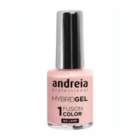 nail polish Andreia Hybrid Fusion H7 (10,5 ml) by Andreia, Polish - Ref: S4259207, Price: 7,02 €, Discount: %