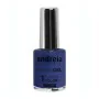 nail polish Andreia Hybrid Fusion H71 (10,5 ml) by Andreia, Polish - Ref: S4259209, Price: 7,02 €, Discount: %