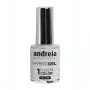 Nagellack Andreia Hybrid Fusion H73 (10,5 ml) von Andreia, Farblack - Ref: S4259211, Preis: 7,02 €, Rabatt: %