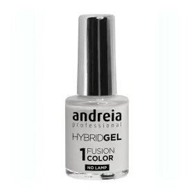 nail polish Andreia Hybrid Fusion H73 (10,5 ml) by Andreia, Polish - Ref: S4259211, Price: 7,02 €, Discount: %