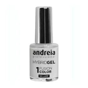 Pintaúñas Andreia Hybrid Fusion H73 (10,5 ml) de Andreia, Esmaltes - Ref: S4259211, Precio: 7,02 €, Descuento: %