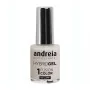 verniz de unhas Andreia Hybrid Fusion H74 (10,5 ml) de Andreia, Vernizes - Ref: S4259212, Preço: 7,02 €, Desconto: %