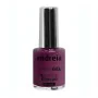 nail polish Andreia Hybrid Fusion H80 (10,5 ml) by Andreia, Polish - Ref: S4259219, Price: 5,89 €, Discount: %