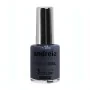 nail polish Andreia Hybrid Fusion H81 (10,5 ml) by Andreia, Polish - Ref: S4259220, Price: 7,02 €, Discount: %