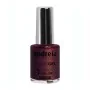 vernis à ongles Andreia Hybrid Fusion H83 (10,5 ml) de Andreia, Vernis à ongles - Réf : S4259222, Prix : 7,02 €, Remise : %