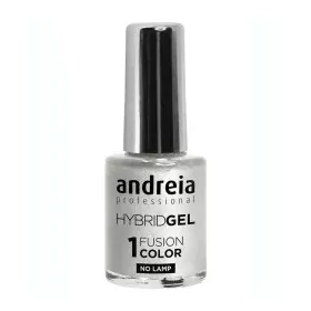 vernis à ongles Andreia Hybrid Fusion H85 (10,5 ml) de Andreia, Vernis à ongles - Réf : S4259224, Prix : 7,02 €, Remise : %