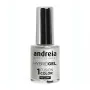 Pintaúñas Andreia Hybrid Fusion H85 (10,5 ml) de Andreia, Esmaltes - Ref: S4259224, Precio: 5,89 €, Descuento: %