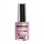 verniz de unhas Andreia Hybrid Fusion H86 (10,5 ml) de Andreia, Vernizes - Ref: S4259225, Preço: 7,02 €, Desconto: %