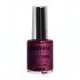 nail polish Andreia Hybrid Fusion H87 (10,5 ml) by Andreia, Polish - Ref: S4259226, Price: 5,89 €, Discount: %