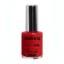 vernis à ongles Andreia Hybrid Fusion H89 (10,5 ml) de Andreia, Vernis à ongles - Réf : S4259228, Prix : 7,02 €, Remise : %