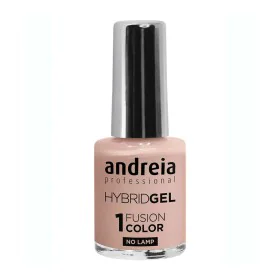 nail polish Andreia Hybrid Fusion H9 (10,5 ml) by Andreia, Polish - Ref: S4259229, Price: 7,02 €, Discount: %