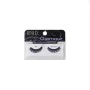 Faux cils Ardell Noir de Ardell, Yeux - Réf : S4259338, Prix : 6,17 €, Remise : %