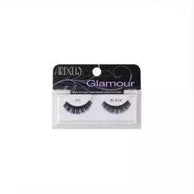 Pestañas Postizas Ardell Negro de Ardell, Ojos - Ref: S4259338, Precio: 6,86 €, Descuento: %