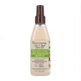 Soin antichute de cheveux Creme Of Nature Of Nature de Creme Of Nature, Produits contre la perte de cheveux - Réf : S4259339,...