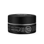 Cire modelante Red One One Full 150 ml de Red One, Crèmes, argiles et cires - Réf : S4259409, Prix : 3,57 €, Remise : %