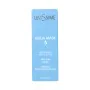 Haarmaske Levissime Aqua Dry von Levissime, Kuren - Ref: S4259602, Preis: 7,83 €, Rabatt: %