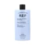 Shampoo REF Intense Hydrate 285 ml di REF, Shampoo - Rif: S4259707, Prezzo: 23,75 €, Sconto: %