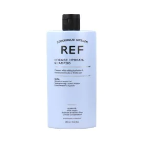 Shampoo REF Intense Hydrate 285 ml von REF, Shampoos - Ref: S4259707, Preis: 23,75 €, Rabatt: %