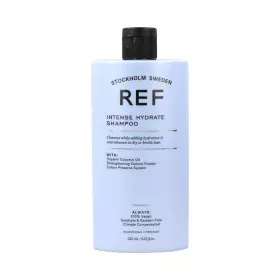 Champô REF Intense Hydrate 285 ml de REF, Champôs - Ref: S4259707, Preço: 23,75 €, Desconto: %