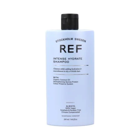 Shampoo REF Intense Hydrate 285 ml di REF, Shampoo - Rif: S4259707, Prezzo: 23,75 €, Sconto: %