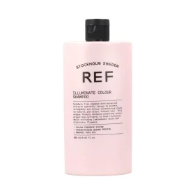 Champô REF Illuminate Colour 285 ml de REF, Champôs - Ref: S4259708, Preço: 16,63 €, Desconto: %