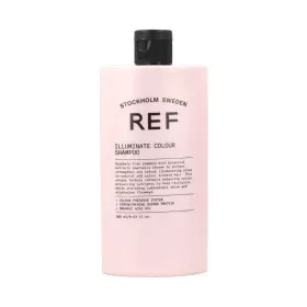 Shampoo REF Illuminate Colour 285 ml by REF, Shampoos - Ref: S4259708, Price: 16,63 €, Discount: %