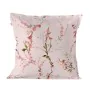 Cushion cover HappyFriday Chinoiserie Multicolour 60 x 60 cm by HappyFriday, Cushion Covers - Ref: D1610001, Price: 12,85 €, ...