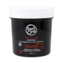 Gel stylisant Red One One Gel 483 ml de Red One, Gels - Réf : S4259795, Prix : 4,79 €, Remise : %