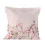 Federa HappyFriday Chinoiserie Multicolore 80 x 80 cm di HappyFriday, Lenzuola e federe per cuscino - Rif: D1610002, Prezzo: ...