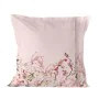 Pillowcase HappyFriday Chinoiserie Multicolour 80 x 80 cm by HappyFriday, Sheets and pillowcases - Ref: D1610002, Price: 16,2...