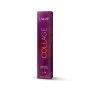 Teinture permanente Lakmé Collage Color Nº 3/22 60 ml de Lakmé, Coloration permanente - Réf : S4259999, Prix : 8,22 €, Remise...