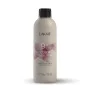 Hair Oxidizer Lakmé Color Developer 9 vol 2,7 % 120 ml by Lakmé, Colour Removers - Ref: S4260107, Price: 5,43 €, Discount: %