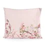 Taie d'oreiller HappyFriday Chinoiserie rose Multicouleur 60 x 70 cm de HappyFriday, Draps et taies d'oreiller - Réf : D16100...