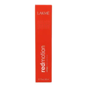 Decolorante Lakmé Chroma Color Developer 1 L de Lakmé, Coloración permanente - Ref: S4260194, Precio: 10,50 €, Descuento: %