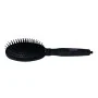 Brosse Thermique Eurostil CEPILLO OVALADO Oblongue Ionique de Eurostil, Brosses électriques et soufflantes - Réf : S4260374, ...