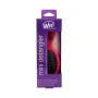 Brosse The Wet Brush Brush Pro Rose de The Wet Brush, Brosses - Réf : S4260424, Prix : 6,96 €, Remise : %