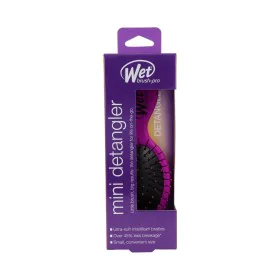 Brush The Wet Brush Brush Pro by The Wet Brush, Hairbrushes - Ref: S4260425, Price: 7,73 €, Discount: %