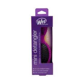 Brush The Wet Brush Brush Pro by The Wet Brush, Hairbrushes - Ref: S4260425, Price: 6,96 €, Discount: %