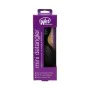 Brosse The Wet Brush Brush Pro Noir de The Wet Brush, Brosses - Réf : S4260426, Prix : 6,96 €, Remise : %