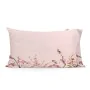 Pillowcase HappyFriday Chinoiserie rose Multicolour 50 x 75 cm (2 Units) by HappyFriday, Sheets and pillowcases - Ref: D16100...