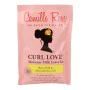 Condicionador Camille Rose Curl Love 50 ml Cabelo encaracolado de Camille Rose, Acondicionadores - Ref: S4260656, Preço: 4,02...