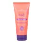 Gel stylisant Be Natural Life Be Boucles fortes et définies 200 ml de Be Natural, Gels - Réf : S4260691, Prix : 6,70 €, Remis...