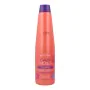 Shampooing Be Natural Life Be de Be Natural, Shampooings - Réf : S4260692, Prix : 6,63 €, Remise : %