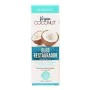 Óleo Reparador Integral Be Natural Night Restructuring Vitamins 50 ml Coco de Be Natural, Óleos para o cabelo - Ref: S4260708...