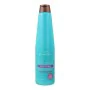 Après-shampooing Placenta Life Life Be de Placenta Life, Après-shampooings - Réf : S4260753, Prix : 7,90 €, Remise : %